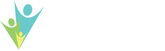 Logo VBPD